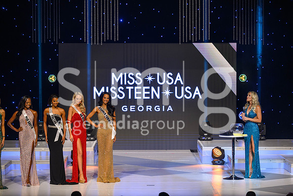 MissGAUSA2025-15135