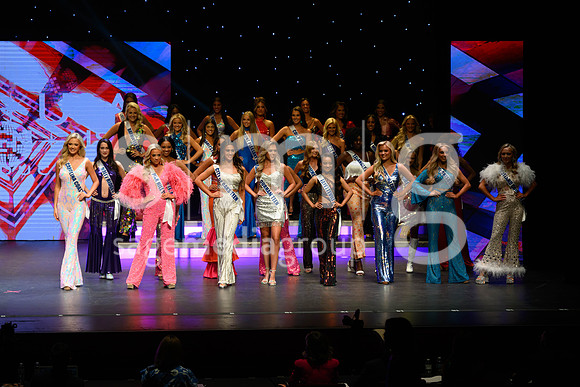 MissNCSCUSA2024-00473