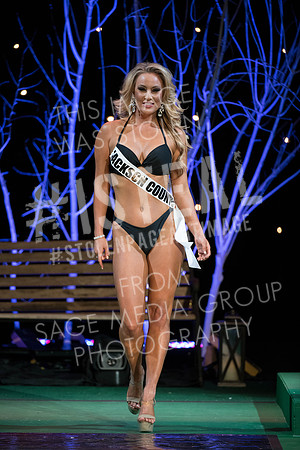 MissALUSA2018-16277