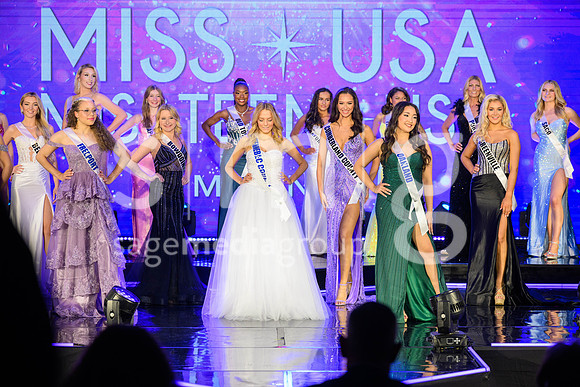 MissMEUSA2025-05466