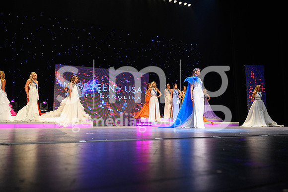 MissNCSCUSA2024-31205