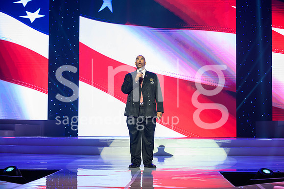 MissVolunteerAmerica2024-06265