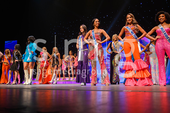 MissNCSCUSA2024-00499