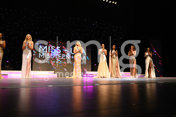 MissNCSCUSA2024-34472