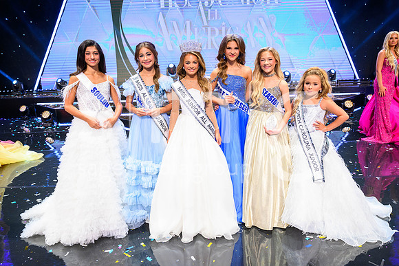 MissAllAmerican2025-39749
