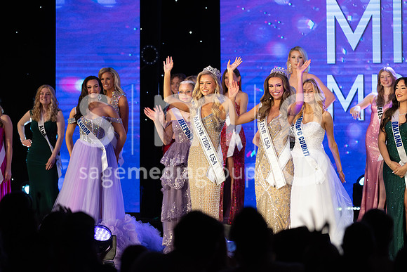 MissMEUSA2025-05569