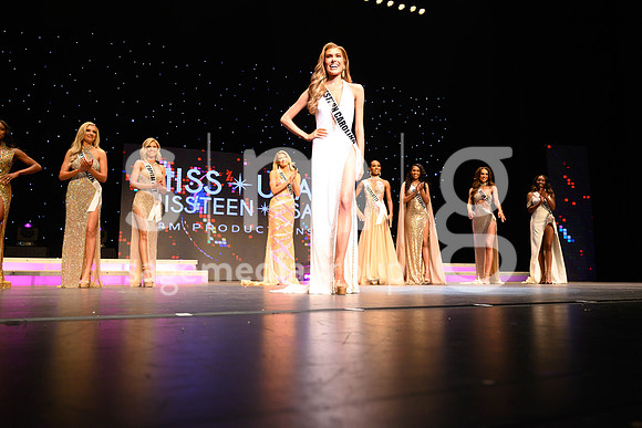 MissNCSCUSA2024-34439