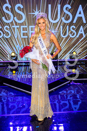 MissMEUSA2025-14401