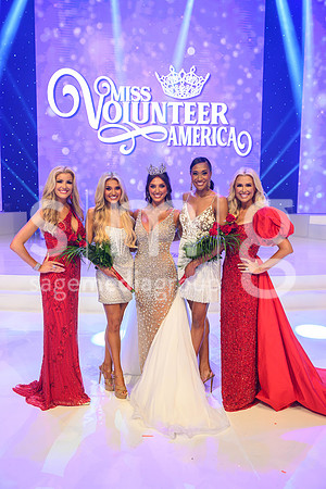 MissVolunteerAmerica2024-22096