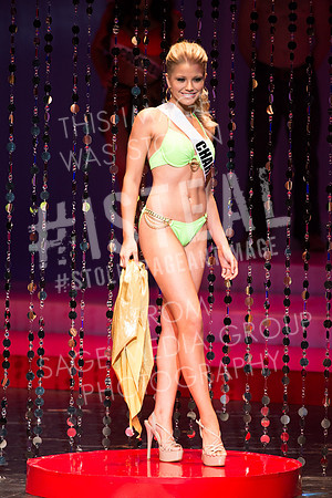 MissSCUSA2014-01822