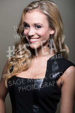 MissSCUSA2014-06730