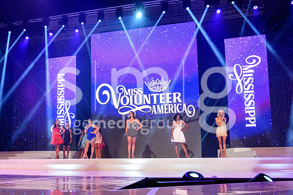 MissVolunteerAmerica2024-06539
