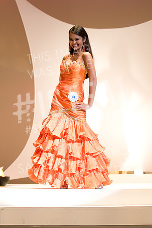 MissNCUSA2009-7836