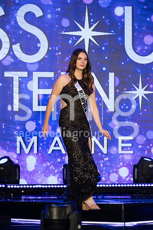 MissMEUSA2025-08967