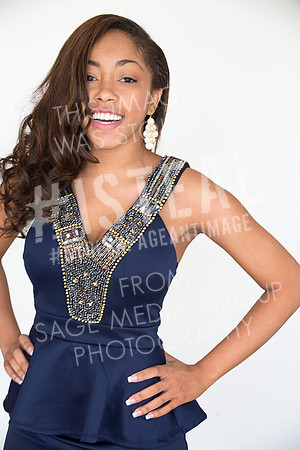 MissALUSA2015-09385