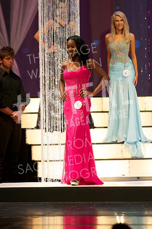 MissLAUSA2011-1012
