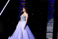 MissAllAmerican2025-36856