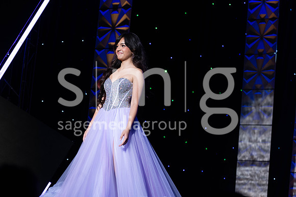 MissAllAmerican2025-36856
