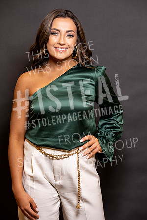 MissALUSA2022-12416