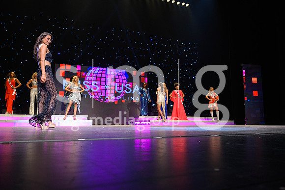 MissNCSCUSA2024-23170