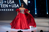 MissTNUSA2025-11237