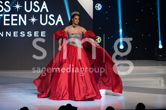 MissTNUSA2025-11237