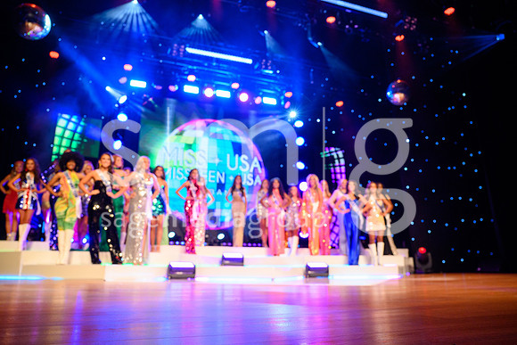 MissALUSA2024-17036