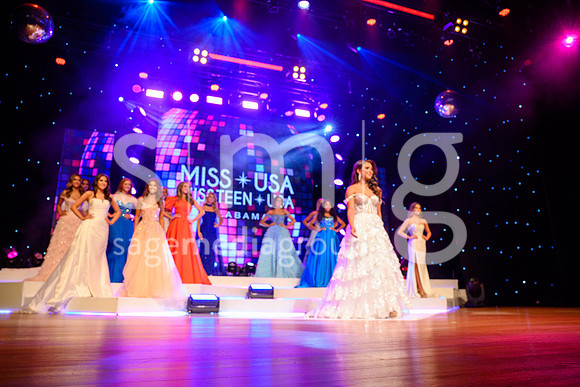 MissALUSA2024-20893