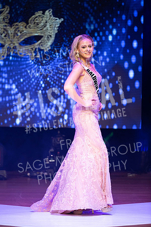 MissALUSA2022-09697