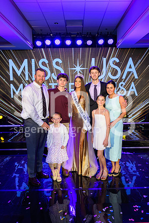 MissMEUSA2025-14457