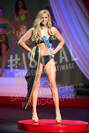 MissALUSA2014-6182