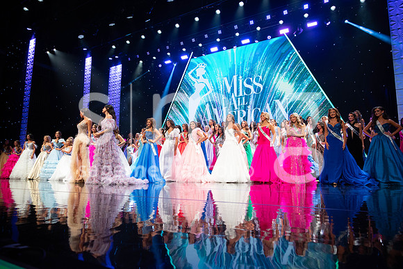 MissAllAmerican2025-23387
