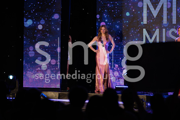 MissMEUSA2025-08911