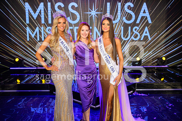 MissMEUSA2025-14447