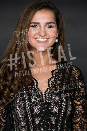 MissNCUSA2018-07554