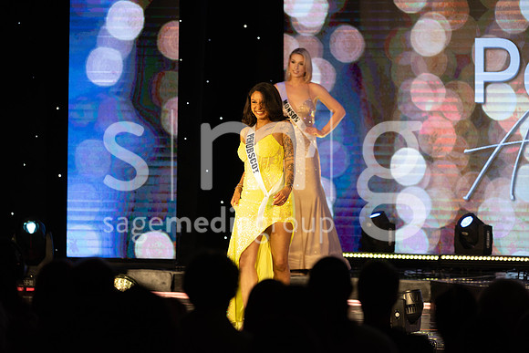 MissMEUSA2025-09896