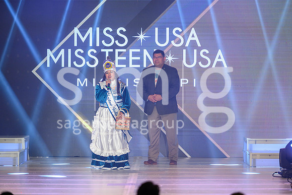 MissMSUSA2025-10761