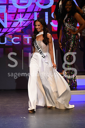MissNCSCUSA2024-01608