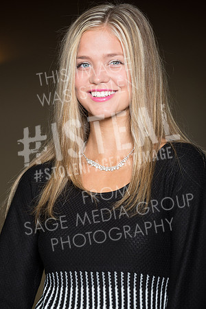 MissNCUSA2015-4402