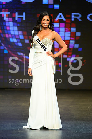 MissNCSCUSA2024-33046