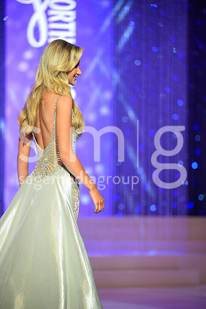 MissVolunteerAmerica2024-09979