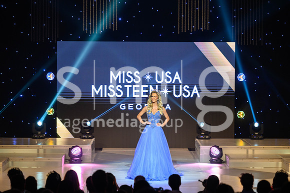 MissGAUSA2025-09813