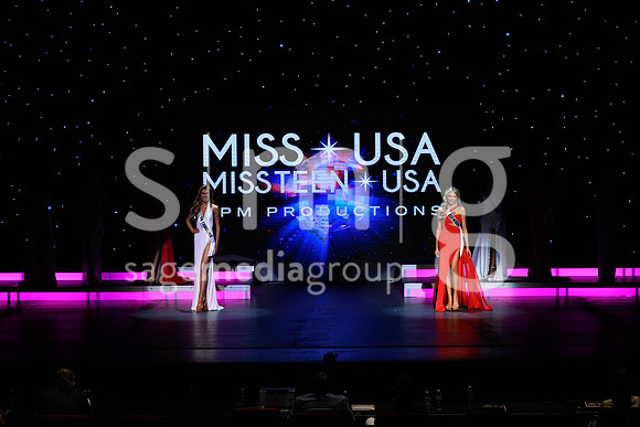MissNCSCUSA2024-35291