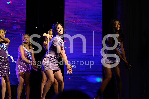 MissMassUSA2025-01346
