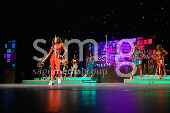 MissNCSCUSA2024-02608