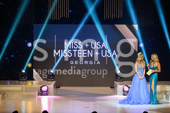 MissGAUSA2025-09845