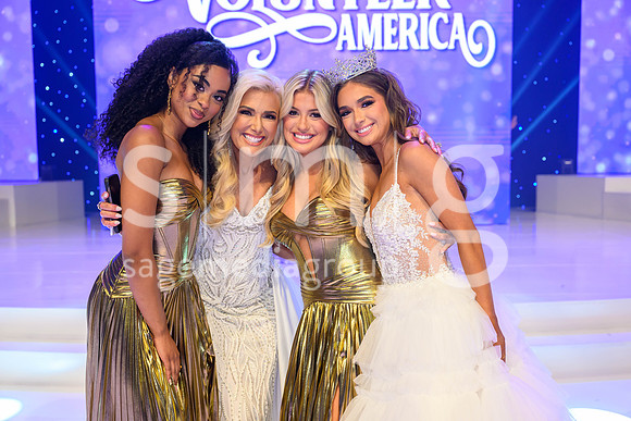 MissVolunteerAmerica2024-15409