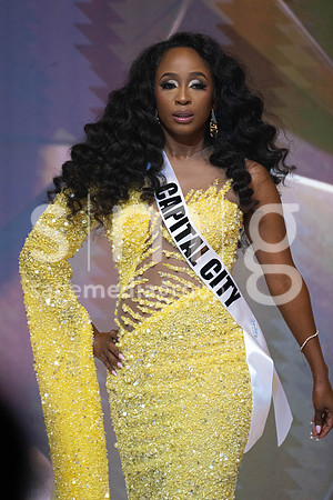 MissTNUSA2025-05424