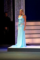 MissSCUSA2011-1470