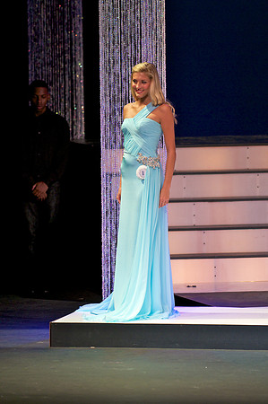 MissSCUSA2011-1470